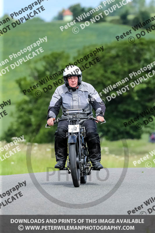 Vintage motorcycle club;eventdigitalimages;no limits trackdays;peter wileman photography;vintage motocycles;vmcc banbury run photographs